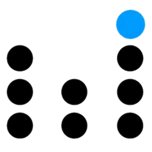 Rankk logo