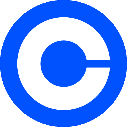 Coinbase