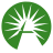 Fidelity IRA logo