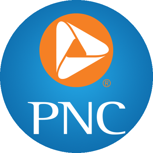 PNC