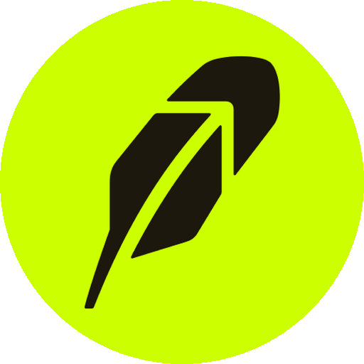 Robinhood