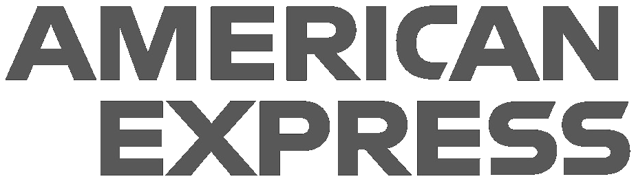 American Express