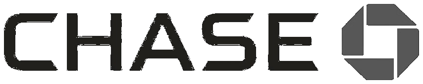 Chase