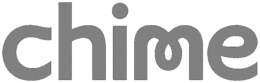 Chime