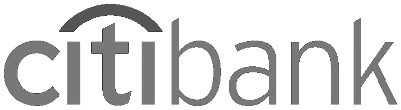 Citibank