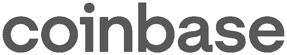 Coinbase