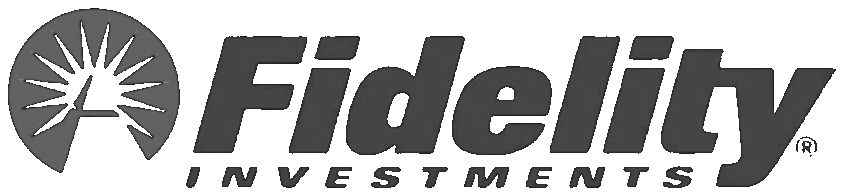 Fidelity