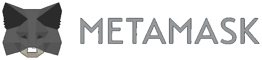 MetaMask