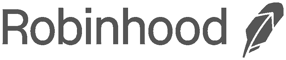 Robinhood