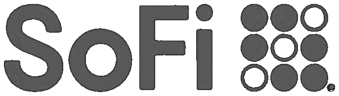 SoFi