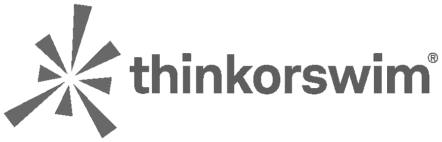 thinkorswim