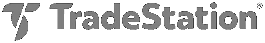 TradeStation