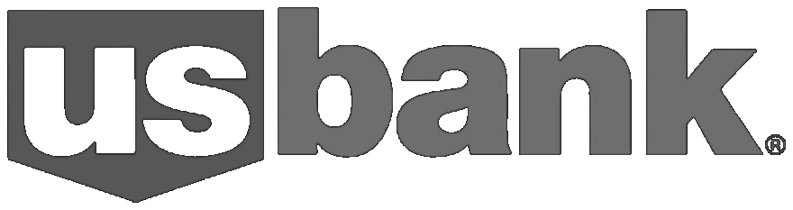 U.S. Bank