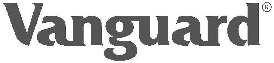 Vanguard